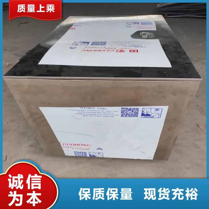 规格全的放射废物储存铅防护铅箱生产厂家