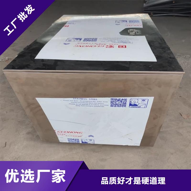 防护铅罐价格实惠