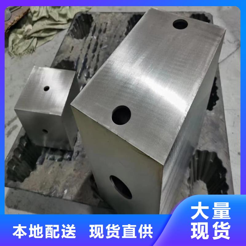 铅屏蔽箱品牌供应商