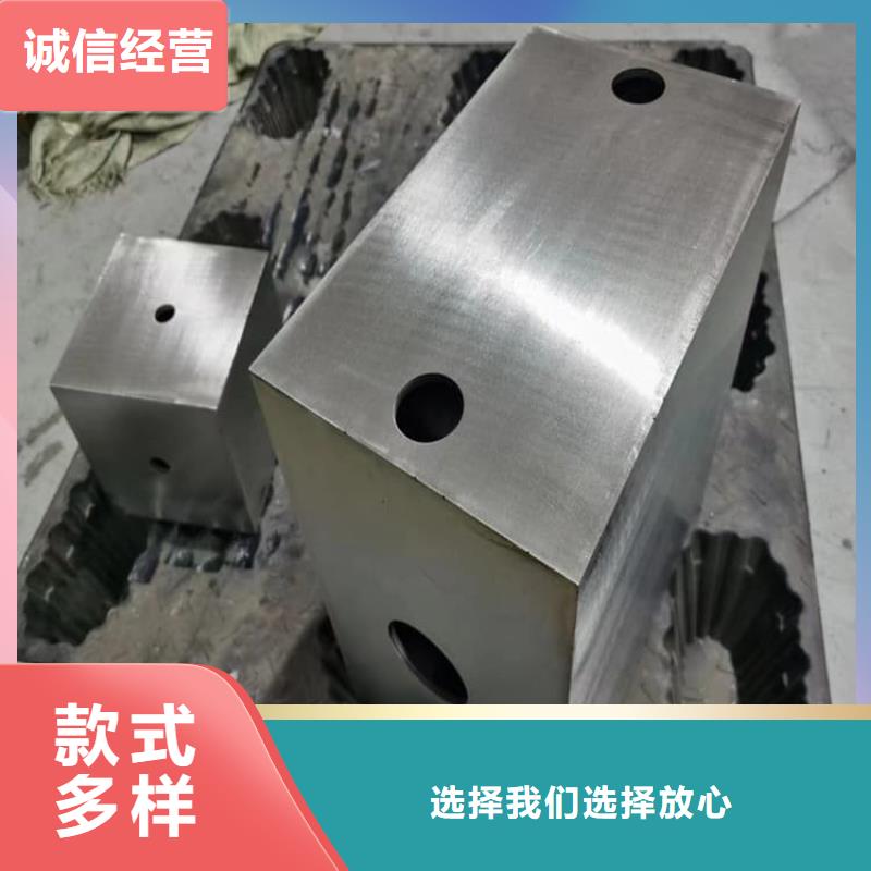 10升铅防护铅箱厂家现货