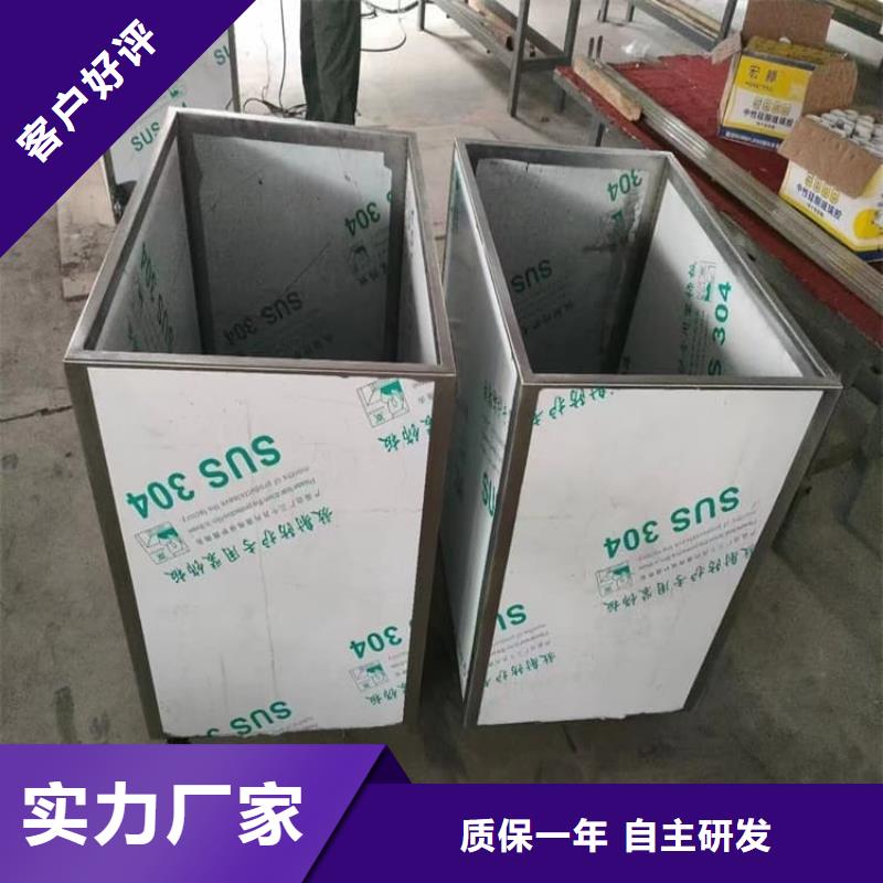 铅桶铅盒企业-经营丰富