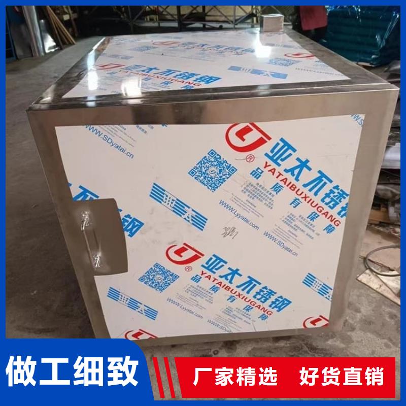 储源铅箱大品牌放心购