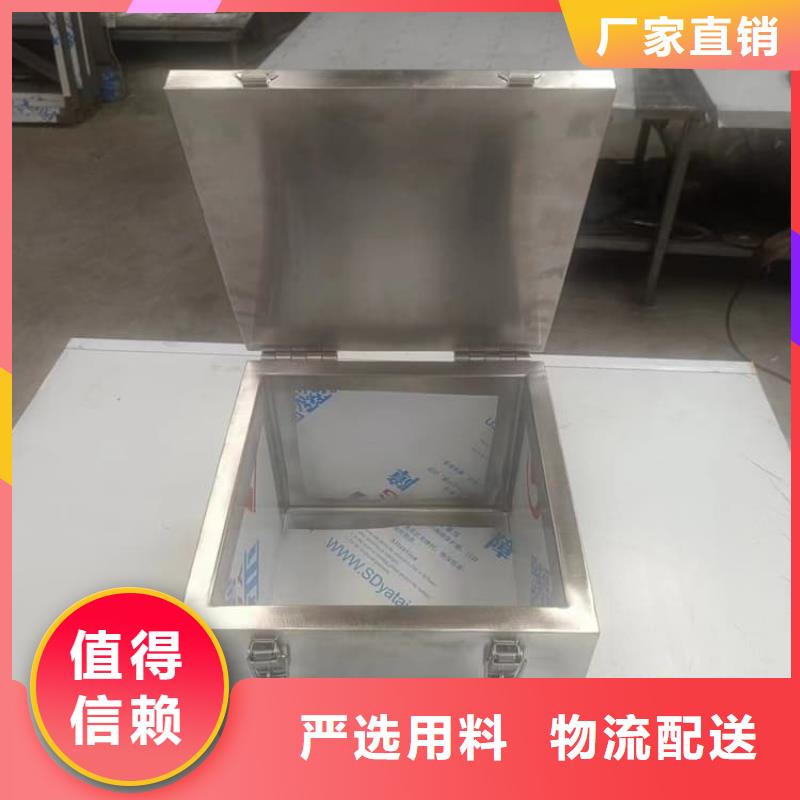 储源铅箱大品牌放心购