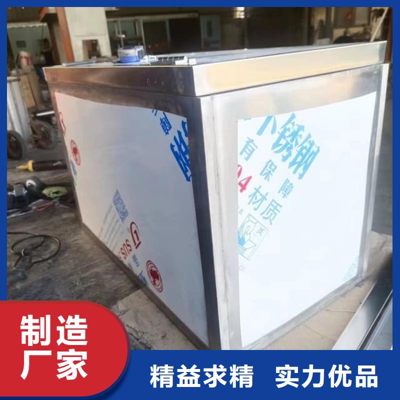 选购储源铅箱-实体厂家可定制