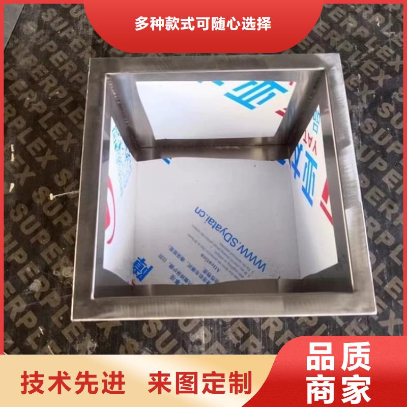 放射废水储存铅箱、放射废水储存铅箱参数