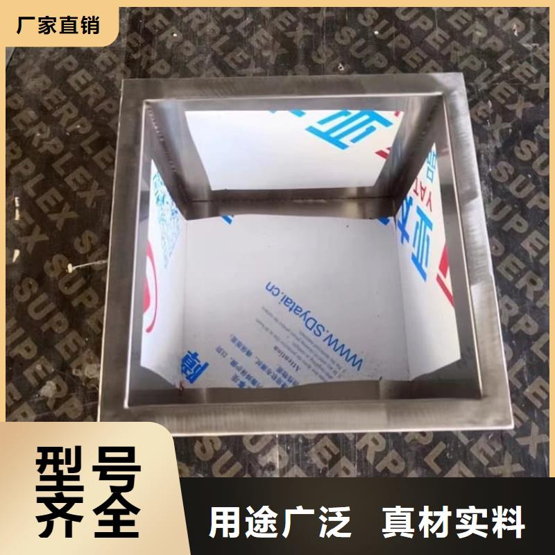 找放射废水储存铅箱-实体厂家可定制