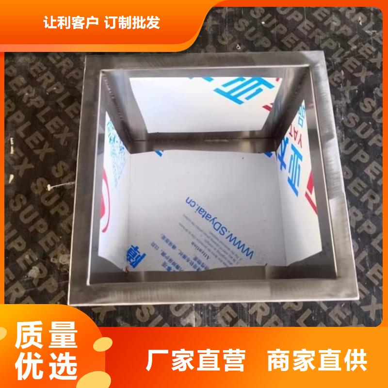 供应批发放射性废物桶-放心