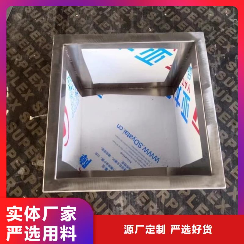 批发10升铅防护铅箱找宏兴射线防护工程有限公司