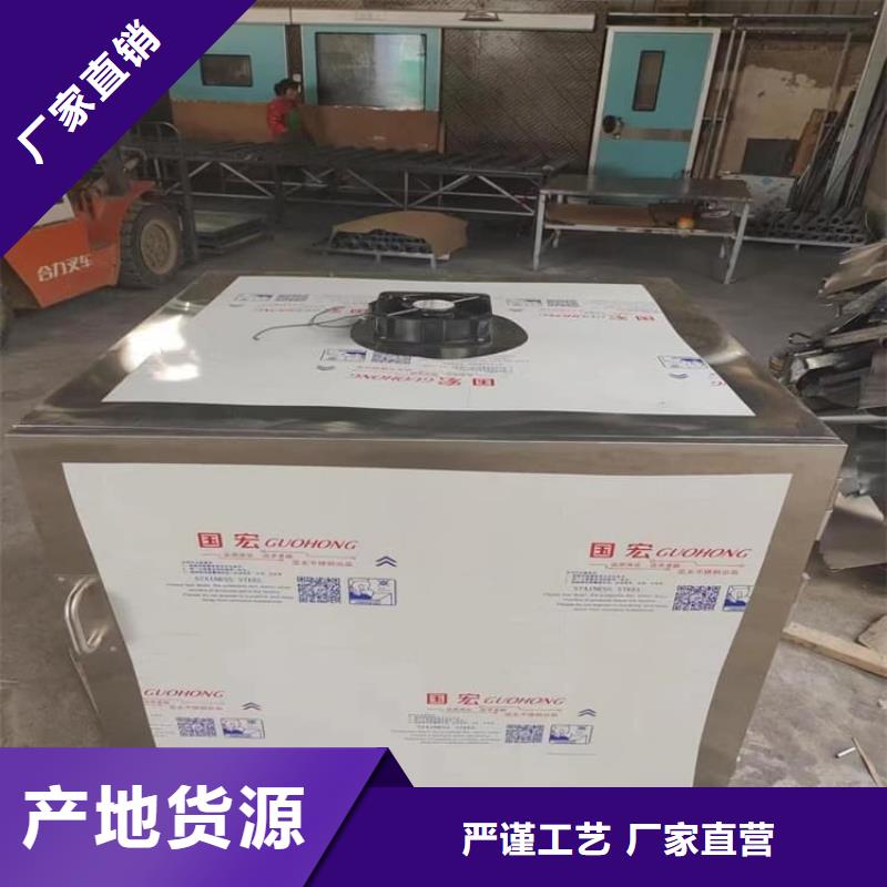 25升暂存防护铅箱价格合适
