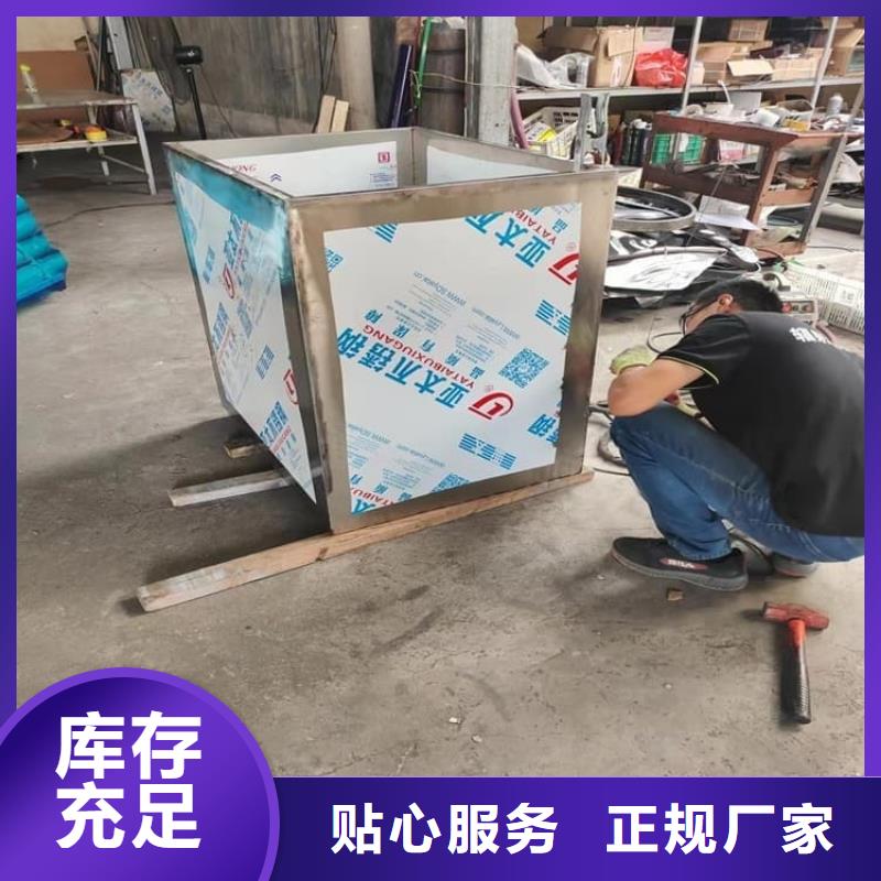 铅屏蔽箱-量大价优