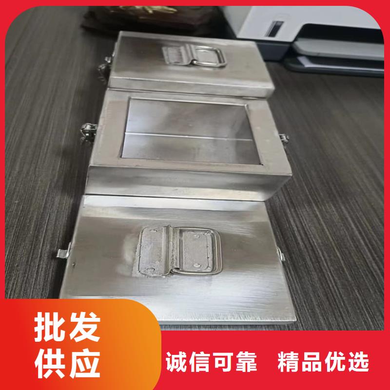 【防辐射传片铅箱厂家】_防辐射传片铅箱价格