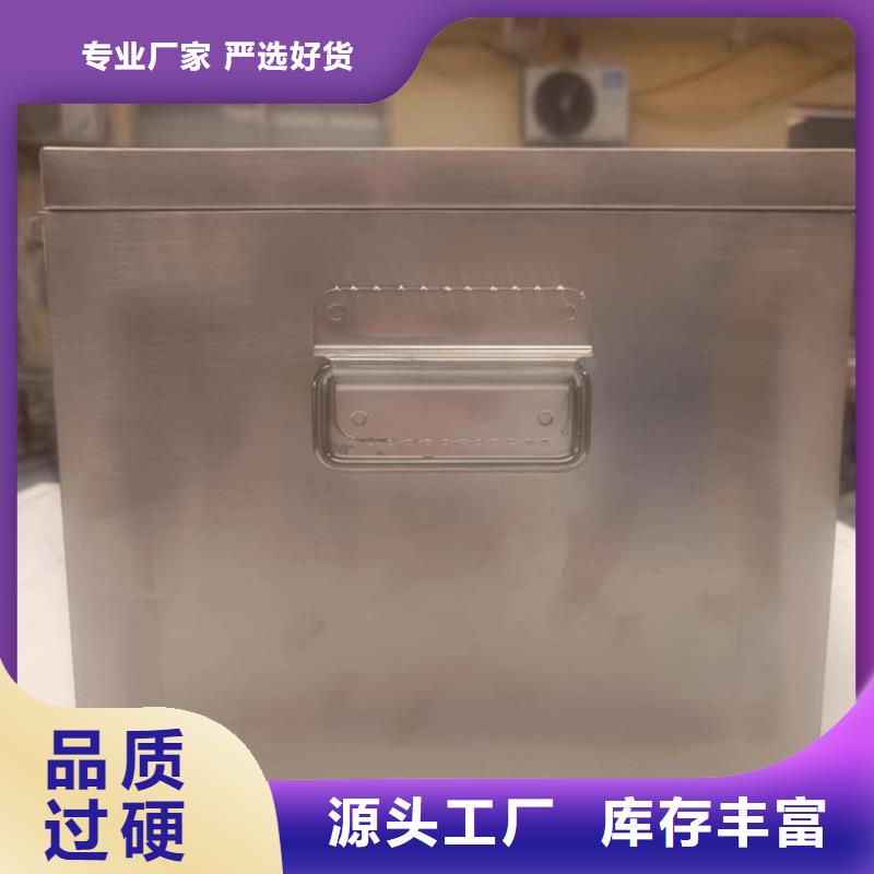 供应批发防护铅桶铅箱-口碑好