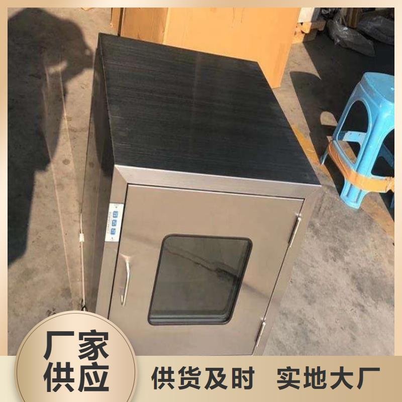 常年供应防辐射传片铅箱-口碑好