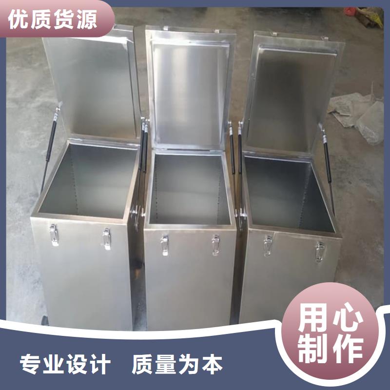 放射源转运铅箱批发-欢迎询价