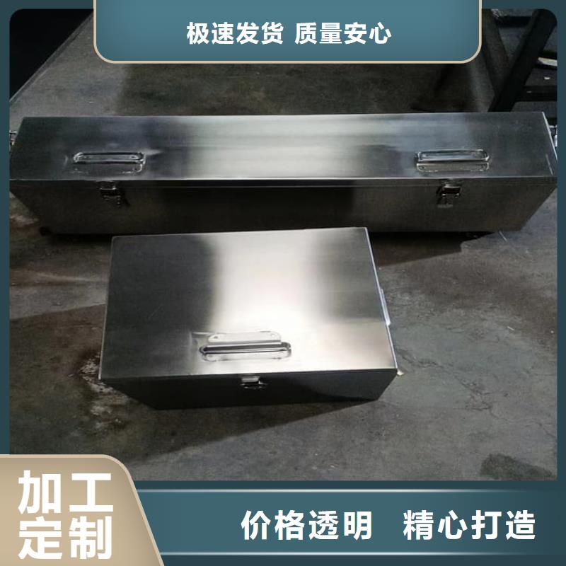 放射科射线防护铅箱生产厂家-库存充足