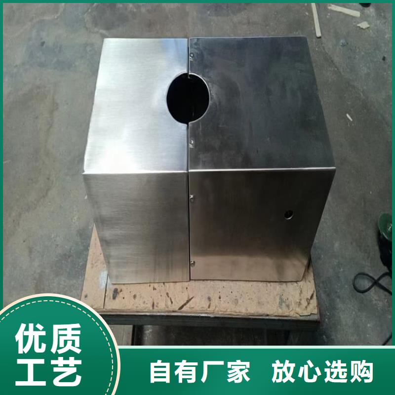 找辐射物品储存铅箱-实体厂家可定制