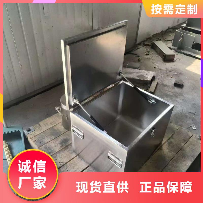 规格齐全的20升射线防护铅箱基地