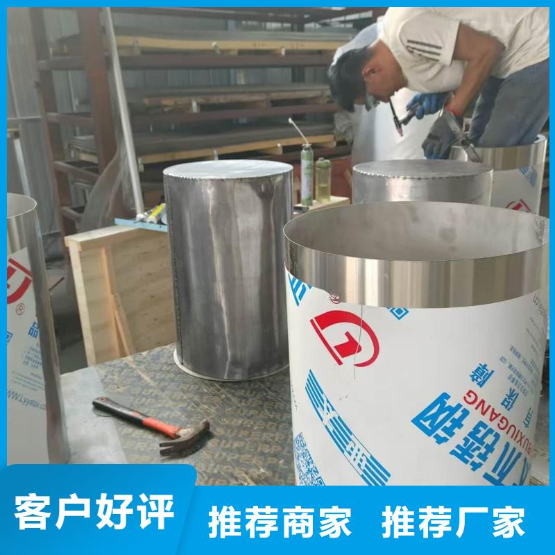 工业射线防护储存铅箱价格|厂家