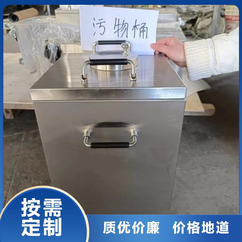 储源铅箱大品牌放心购