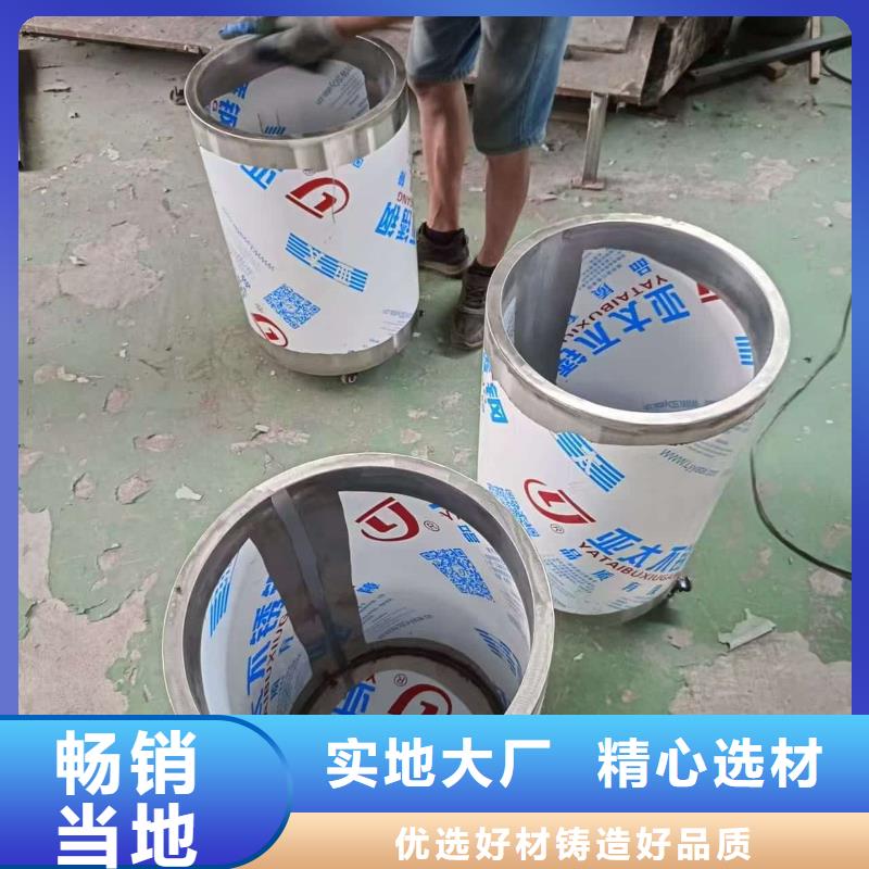 订购放射废物储存铅防护铅箱怎么选？