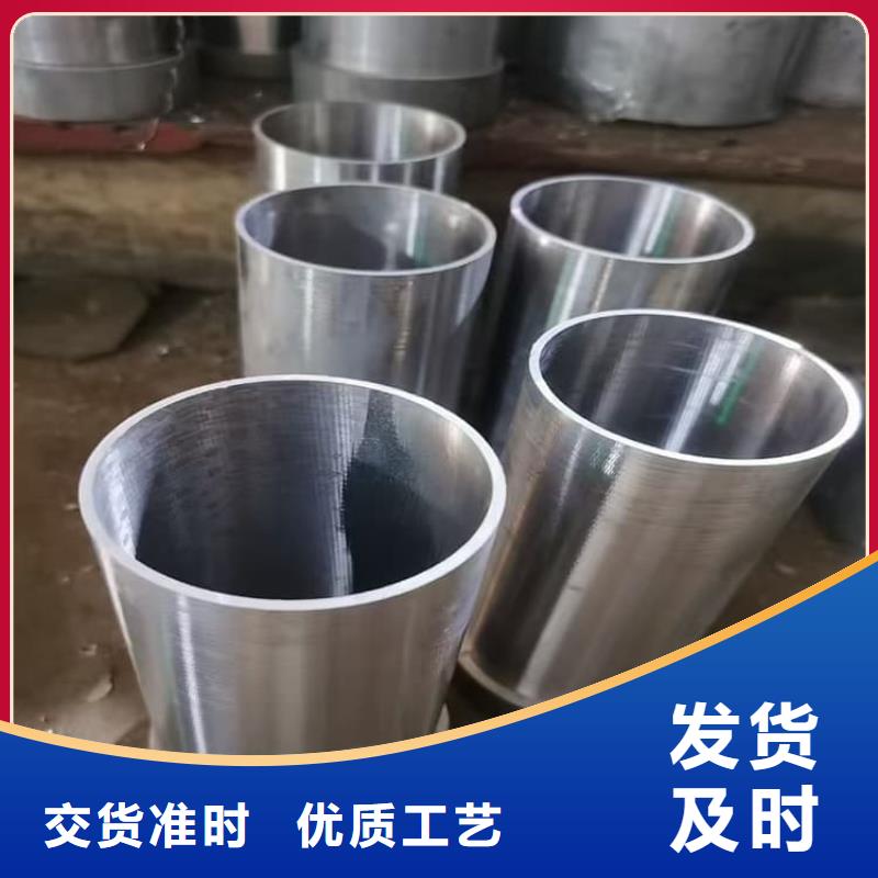 工业射线防护储存铅箱价格|厂家