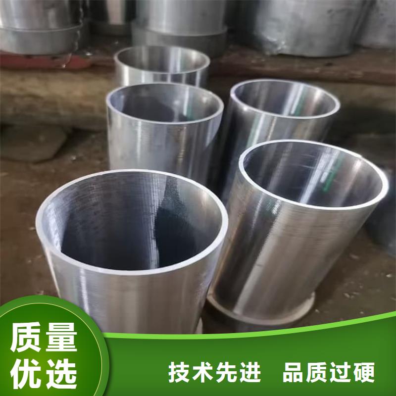 选购储源铅箱-实体厂家可定制