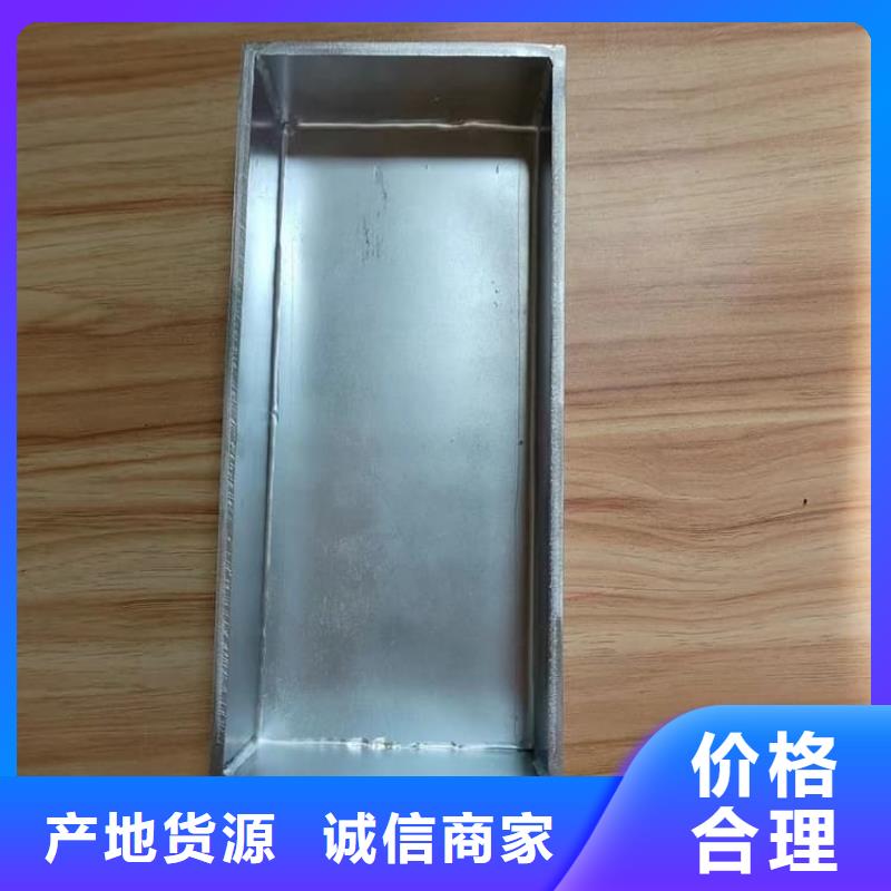 找辐射物品储存铅箱-实体厂家可定制