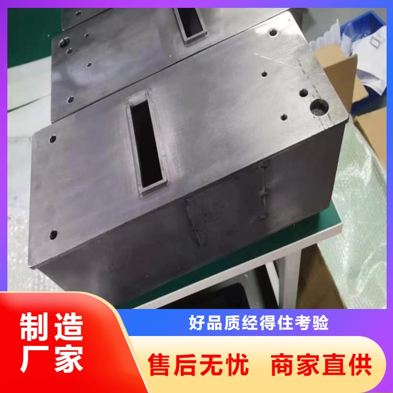 防护铅罐价格实惠