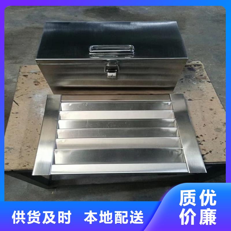 专业生产制造放射废物储存铅防护铅箱公司