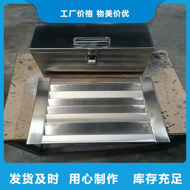 放射源辐射防护铅箱-放射源辐射防护铅箱批发