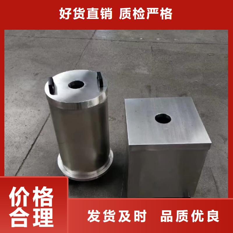 放射科射线防护铅箱生产厂家-库存充足