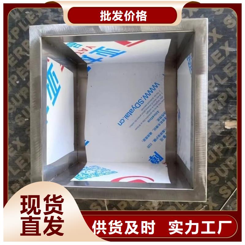 采购放射屏蔽储蓄桶必看-图文介绍