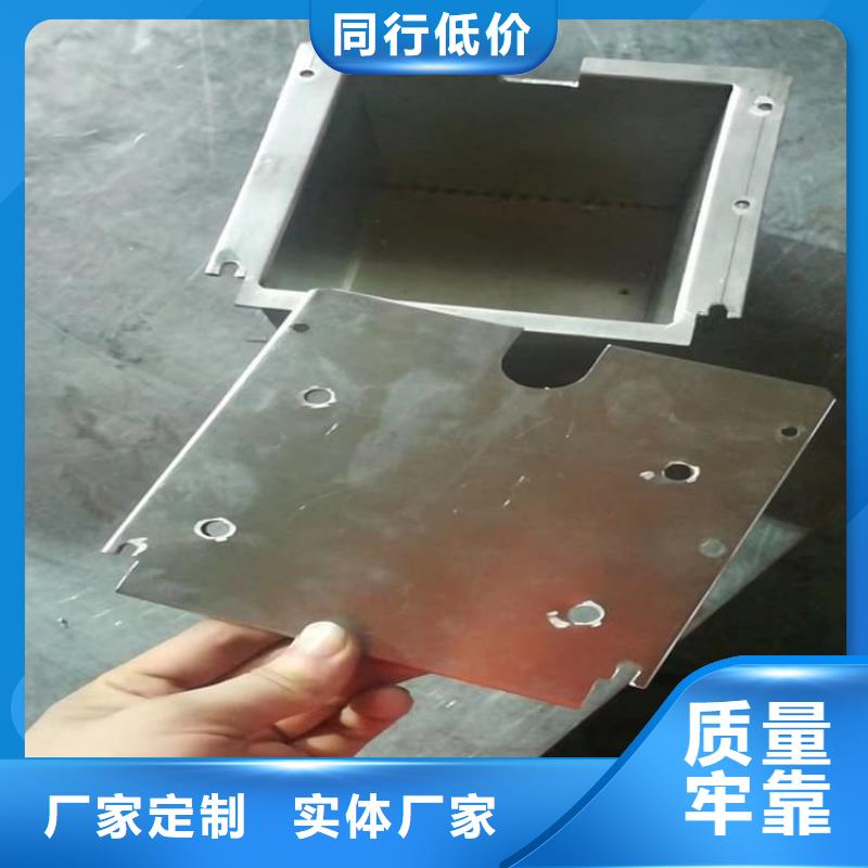 选购储源铅箱-实体厂家可定制
