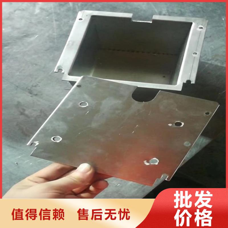 供应批发核素废物处理铅箱-省钱