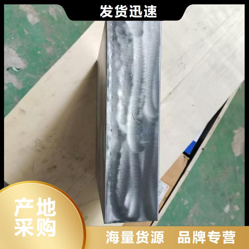 辐射物品存放铅箱货比三家再购买