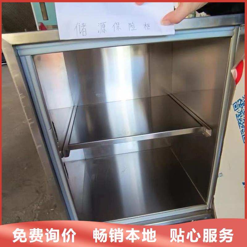 定制铅桶铅盒_优质厂家