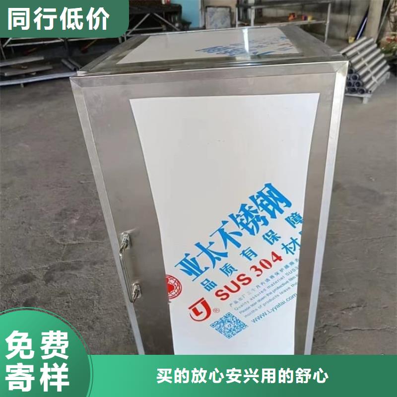 屏蔽放射源铅箱-加工厂家