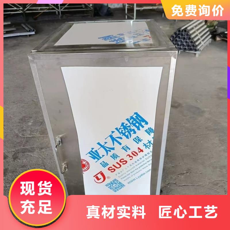 质量可靠的工业级防辐射铅箱厂商
