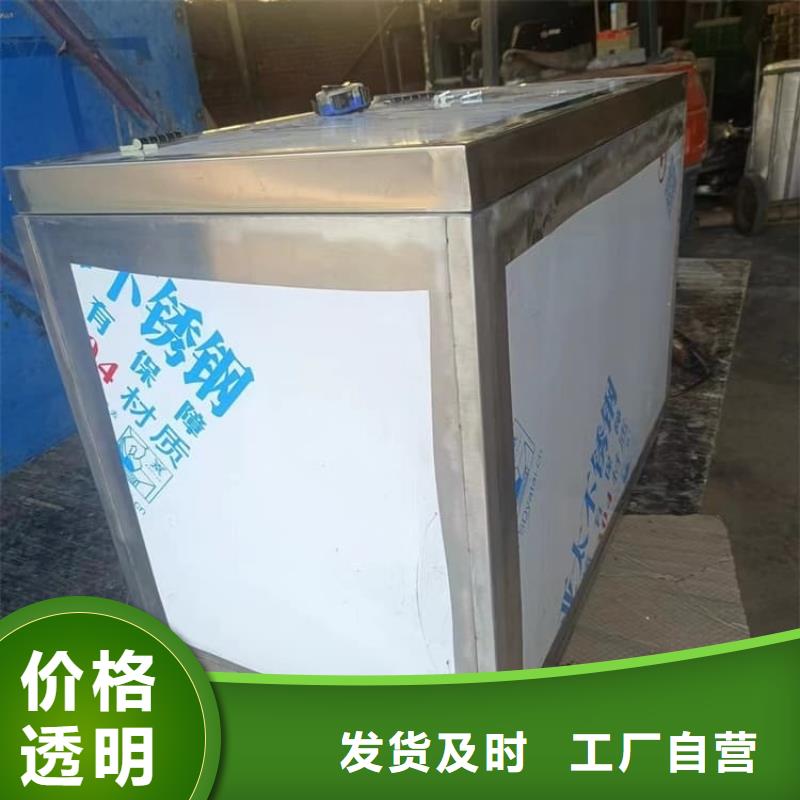 放射性物储物铅箱厂家-定制