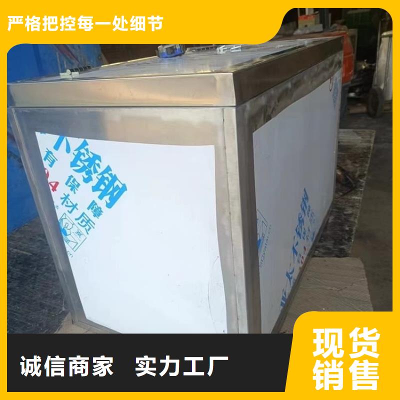 可靠的储源铅箱生产厂家