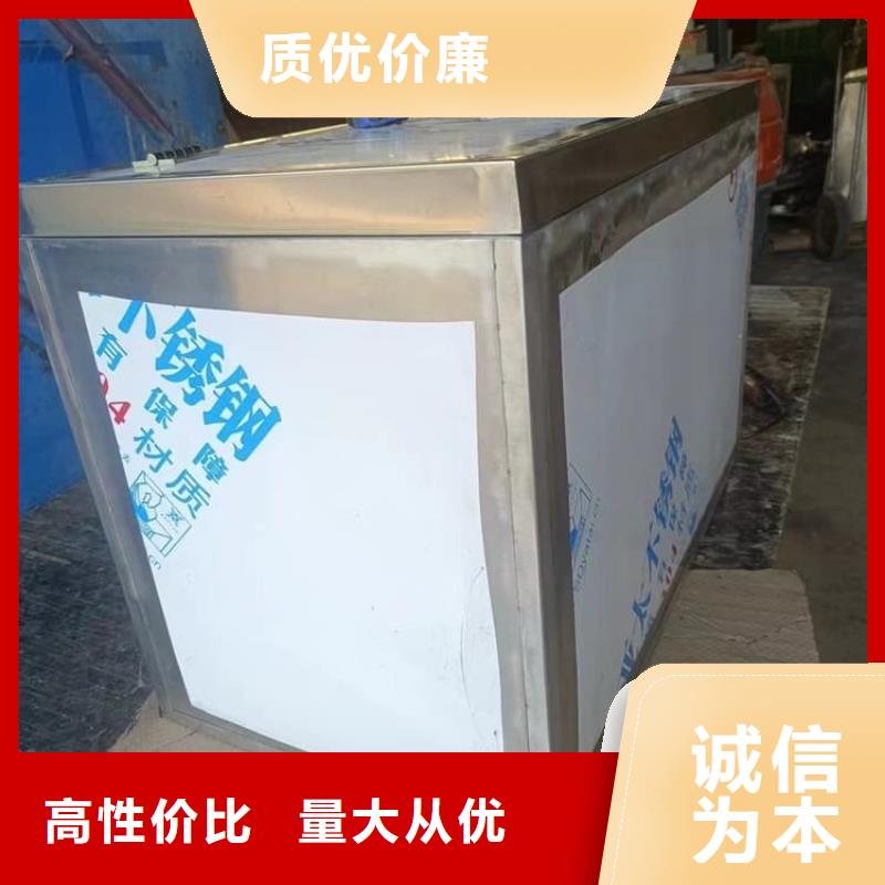 工业级防辐射铅箱精选商家