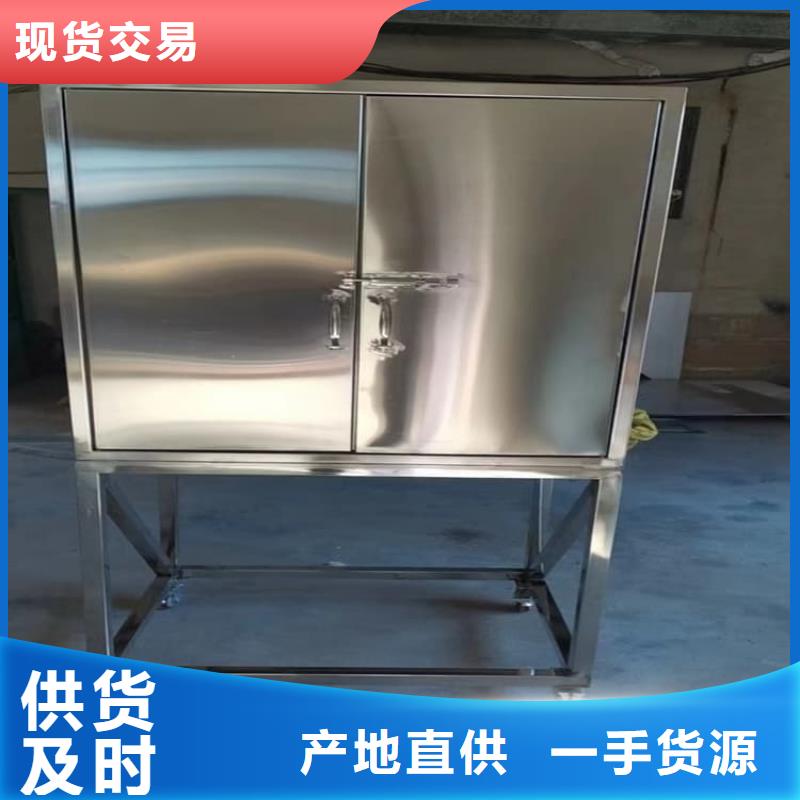 防护铅桶铅箱厂家直销-诚信经营