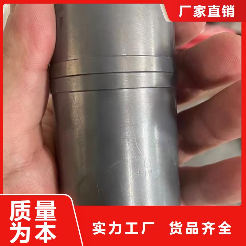国标1#纯铅箱质量上乘