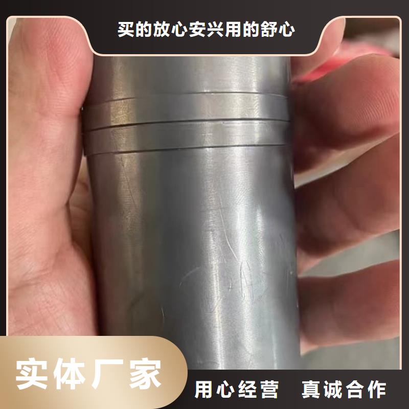 实力雄厚的放射废物储存铅防护铅箱厂家