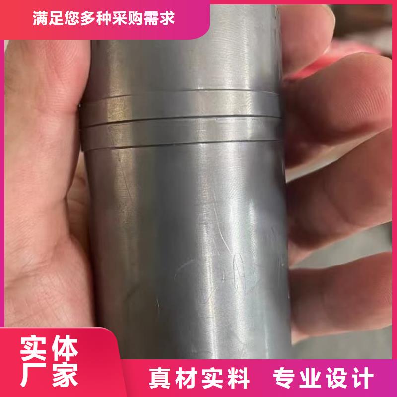性价比高的辐射物品存放铅箱厂家