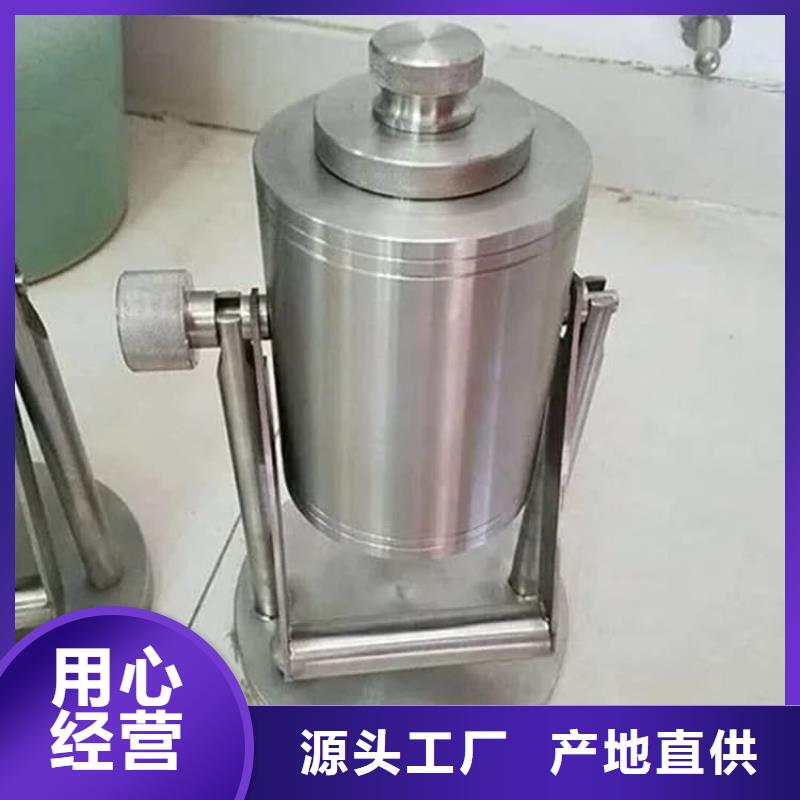 找辐射物品储存铅箱-实体厂家可定制
