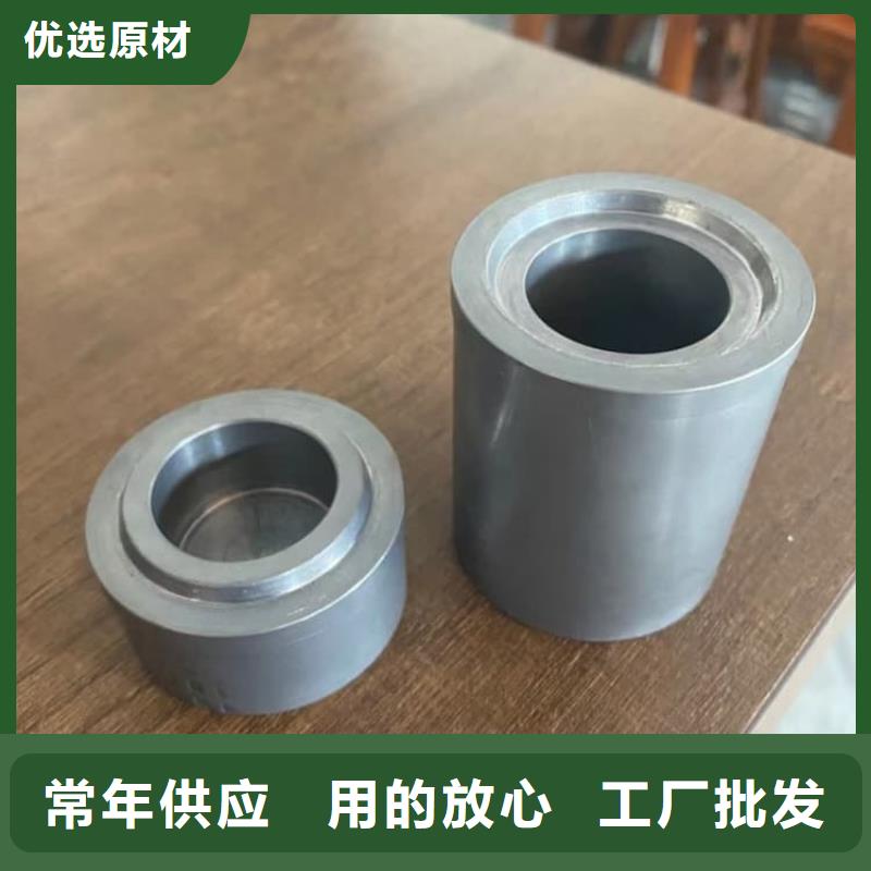 10升铅防护铅箱质量靠得住