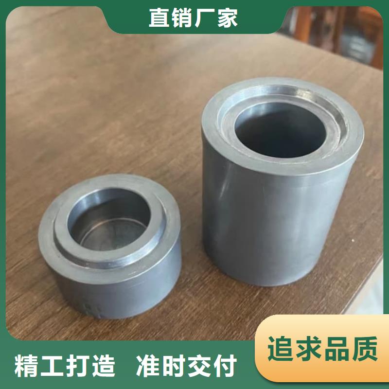 放射科射线防护铅箱生产厂家-库存充足