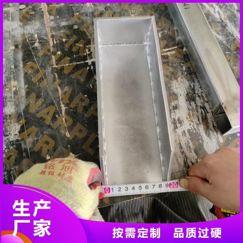 #不锈钢防辐射铅箱#-价格低