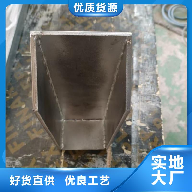 信誉好的放射性废物桶厂家
